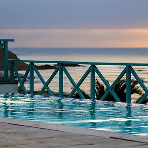Chicama Boutique Hotel & Spa